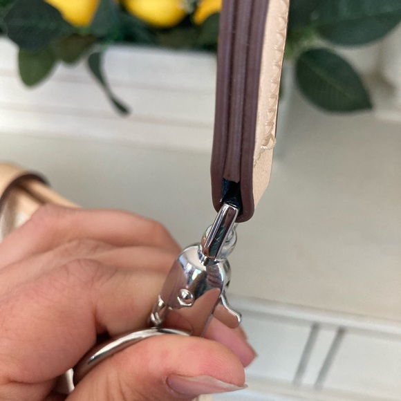 Love Stella & Dot large bag - Picture 3 of 9